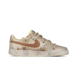 【 】 Nike Court Vision 1