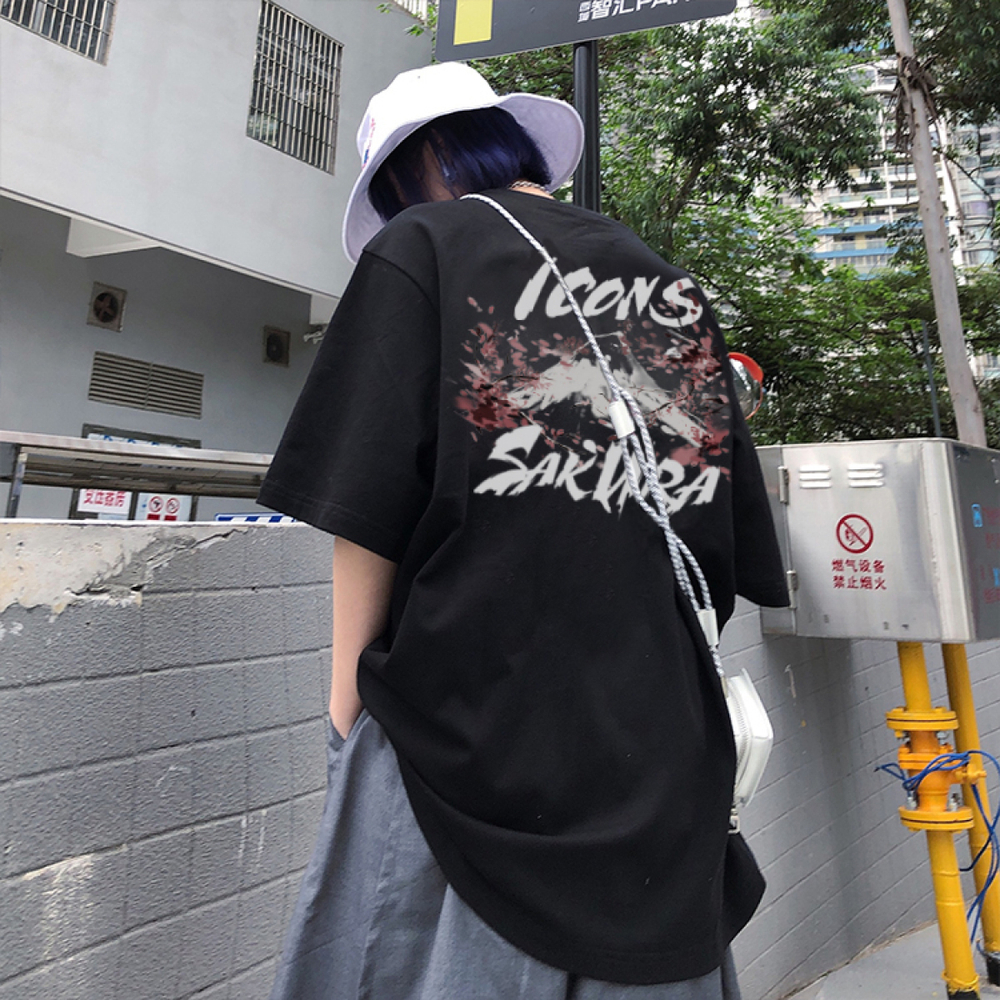 ICONS Lab T