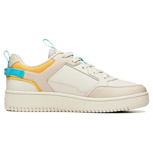Anta
