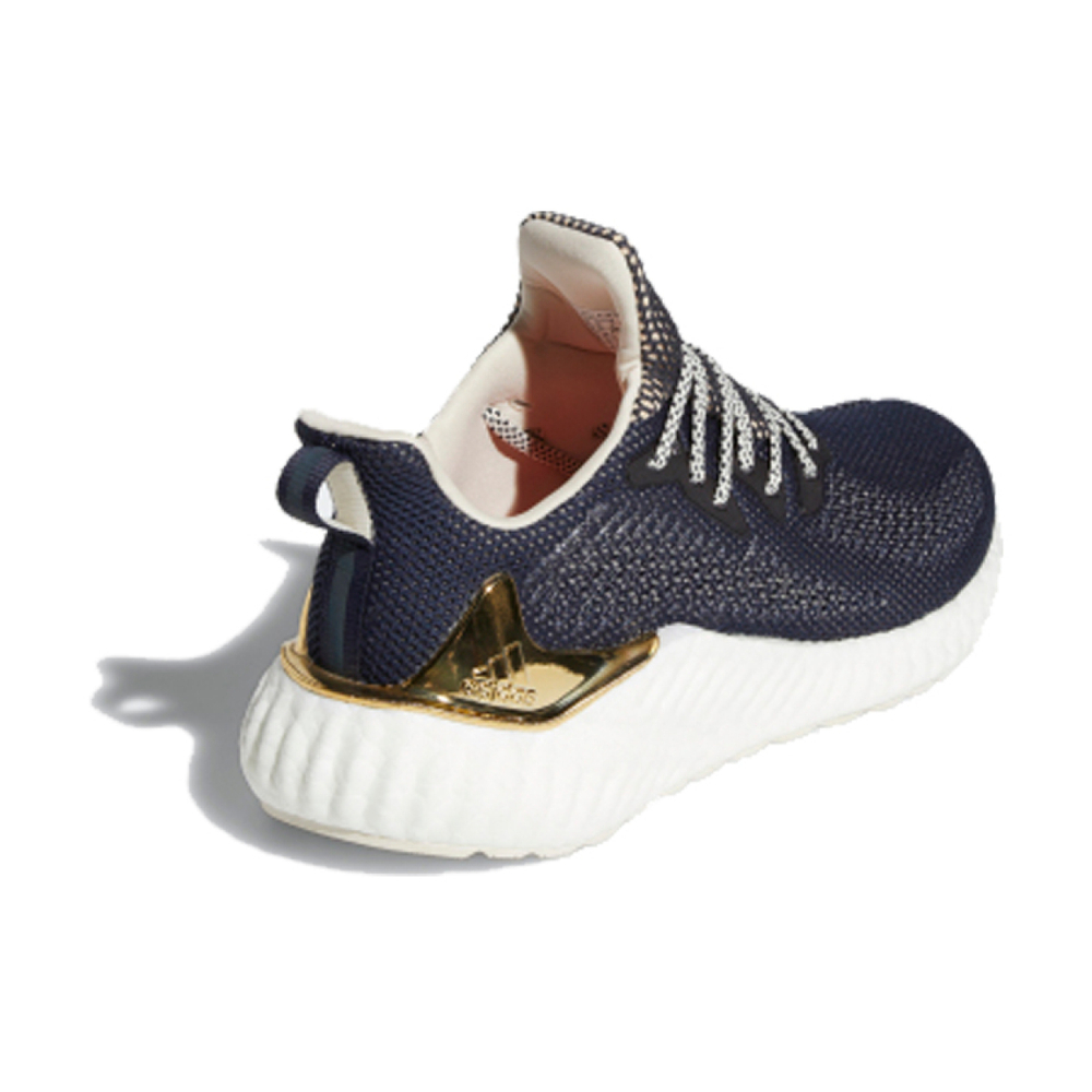 Adidas Alphaboost