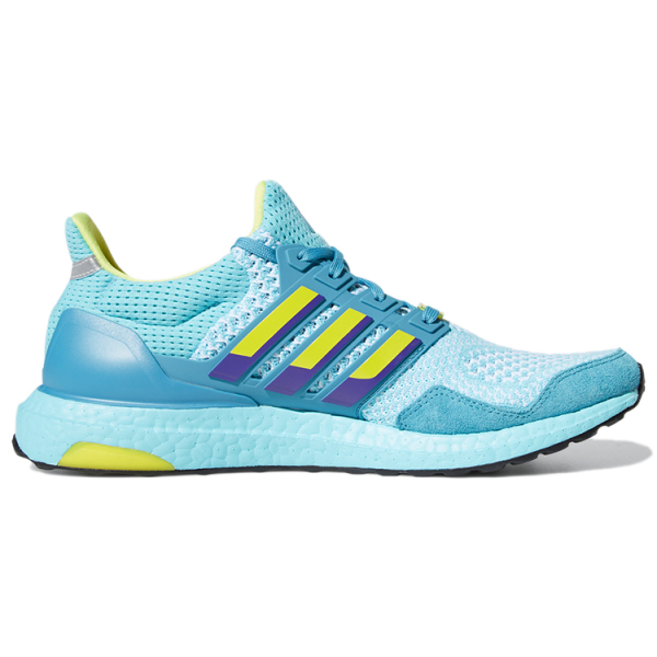 Adidas ULT DNA "Aqua" TPU