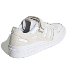 Adidas originals FORUM Low