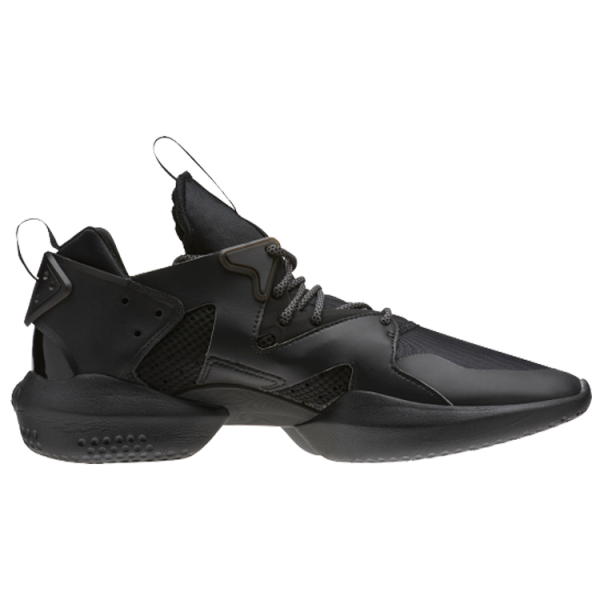 Reebok 3D Op. Lite