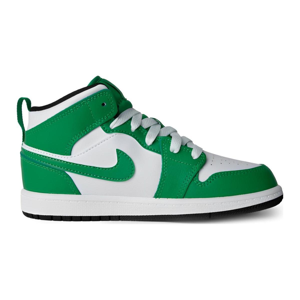 Jordan Air Jordan 1 Mid BP