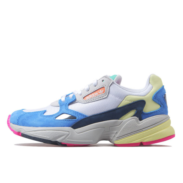 Adidas originals Falcon