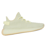 Adidas originals Yeezy Boost 350 V2 "Butter"