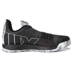 Adidas Harden Vol.3 3