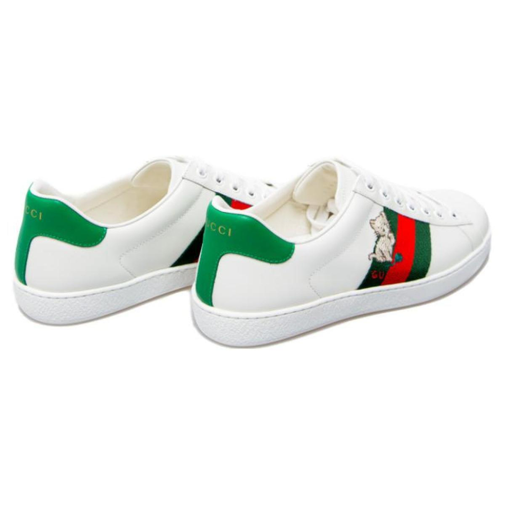 GUCCI ACE