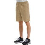 THE NORTH FACE Logo