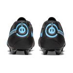 Nike Tiempo Legend 9 Academy AG（ ）