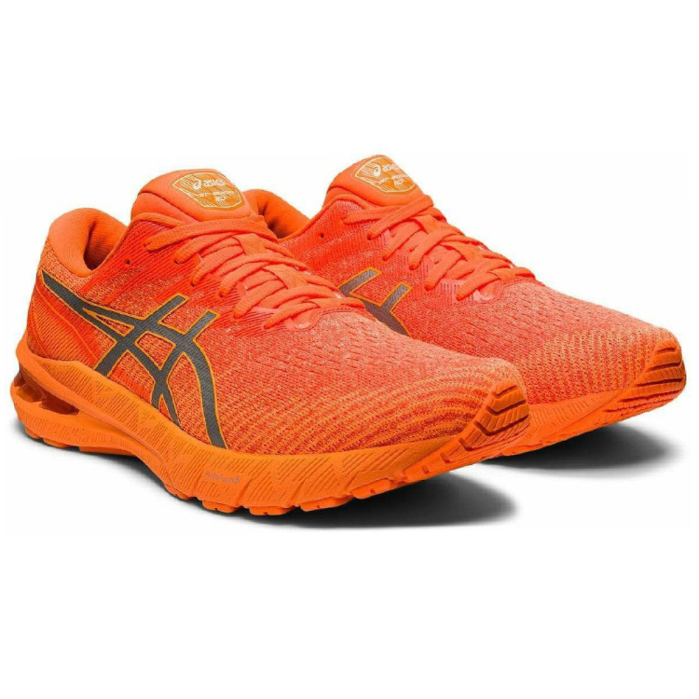 Asics GT-2000 10