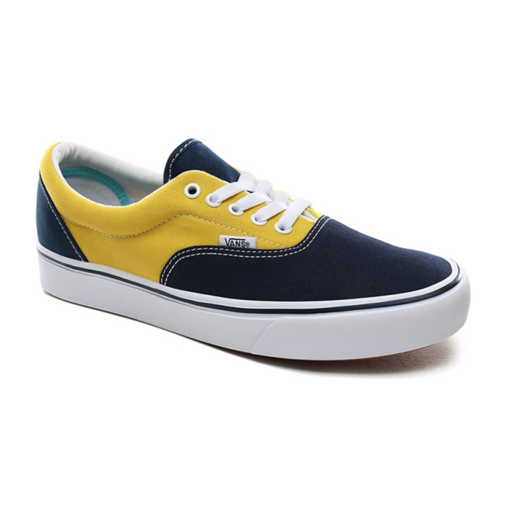 Vans Era