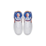 Nike Air Force 1 LV8 Sport