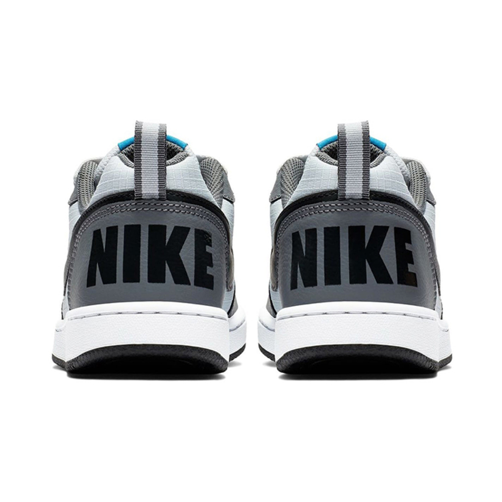 Nike Court Borough Low