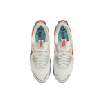 Nike Air Max 90 Terrascape