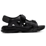 Asics Kahana Sd