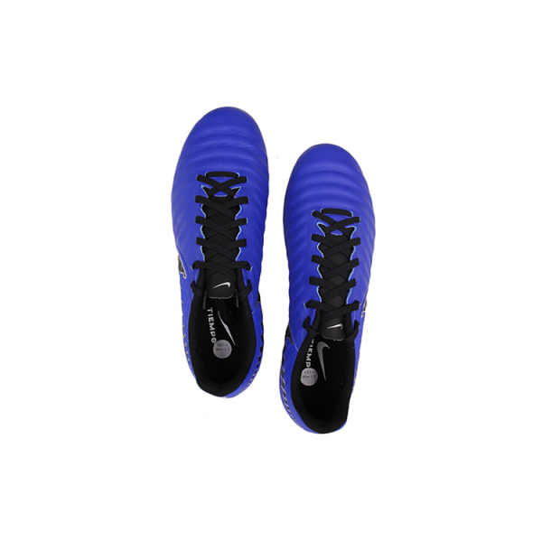 Nike Tiempo Legend 7 AG-R AG（ ）