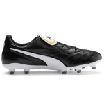 PUMA King King Top FG（ ）