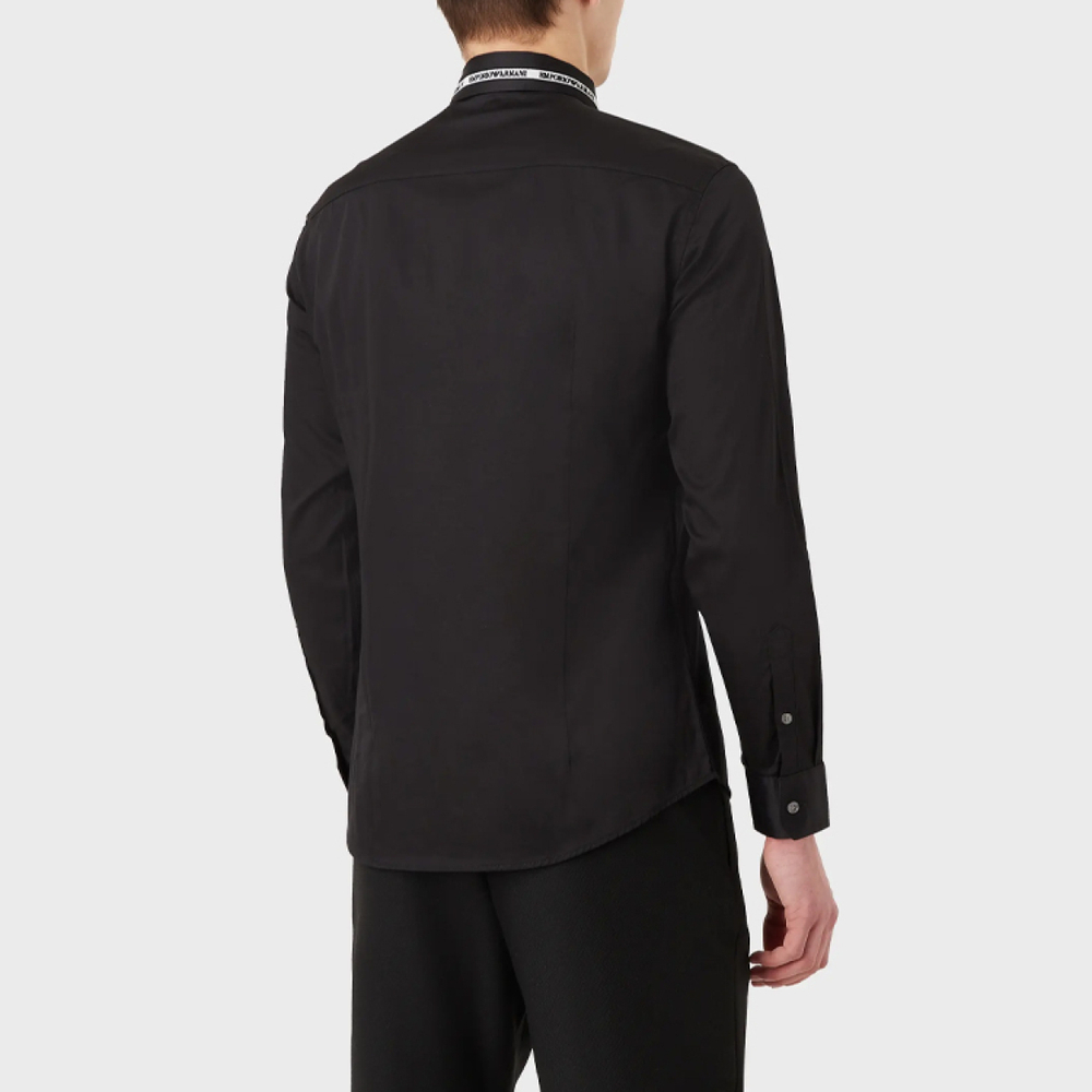 /EMPORIO ARMANI SS22