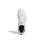 Adidas originals Gazelle