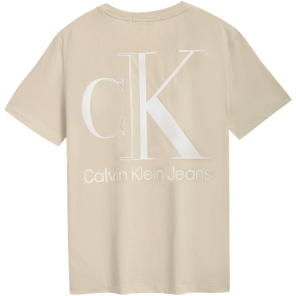 CK/Calvin Klein T
