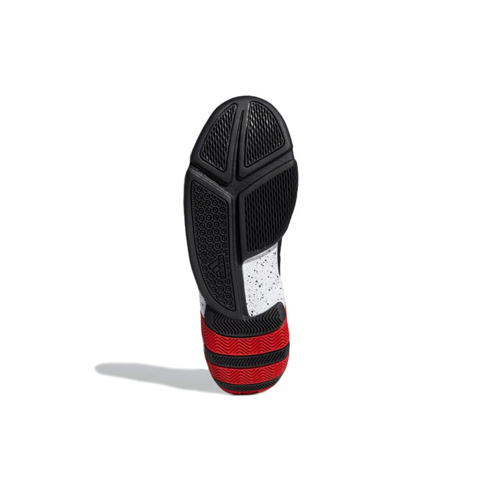 Adidas Regulat