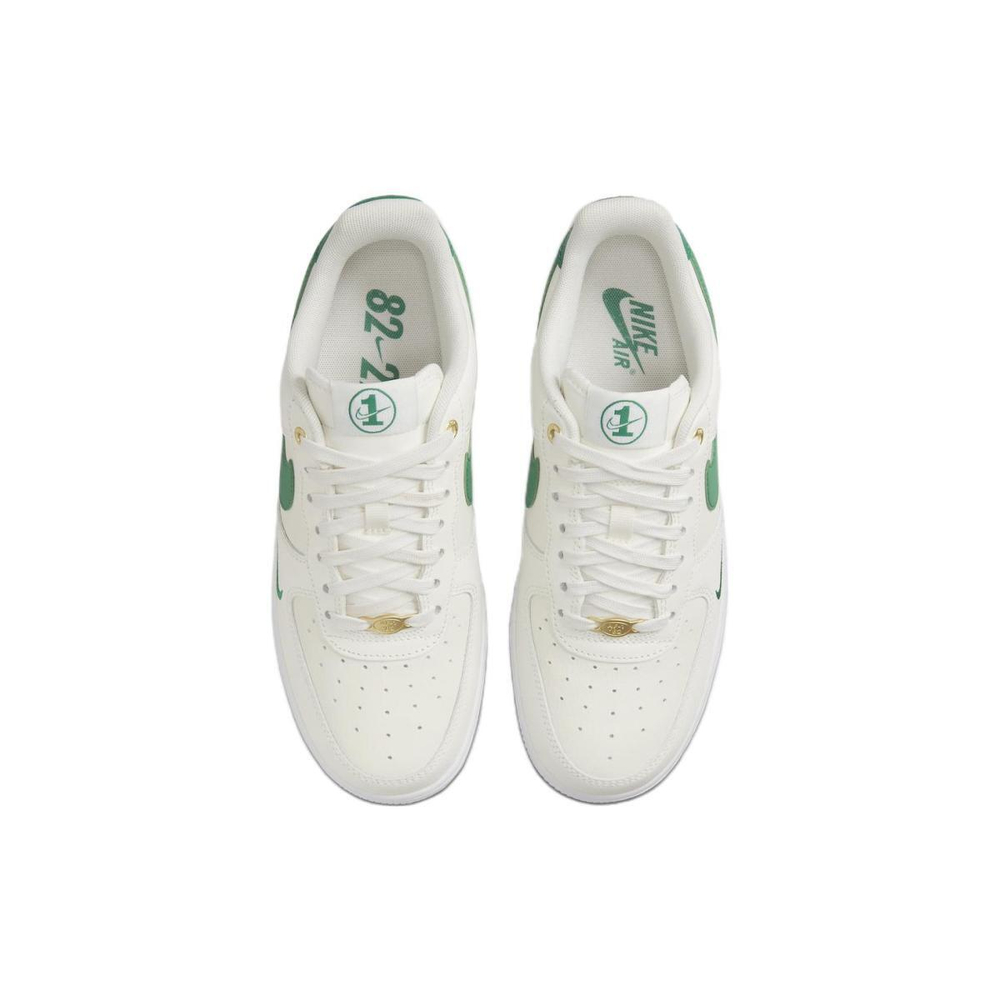 Nike Air Force 1 '07 se 40