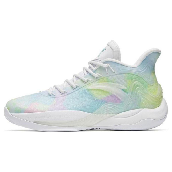 Anta 2