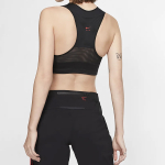 Nike x MMW Bra W