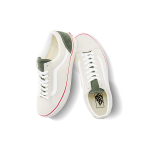 Vans Style 36