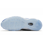 Nike Air Max 97 QS Foamposite