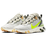 Nike React Element 55