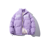 BOBBY ABLEY
