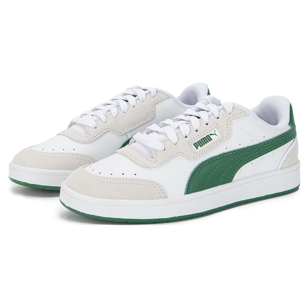 PUMA Court Guard Mix