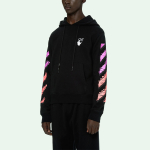 OFF-WHITE SS21