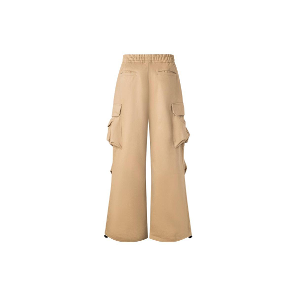 Adidas originals Cargo Pants