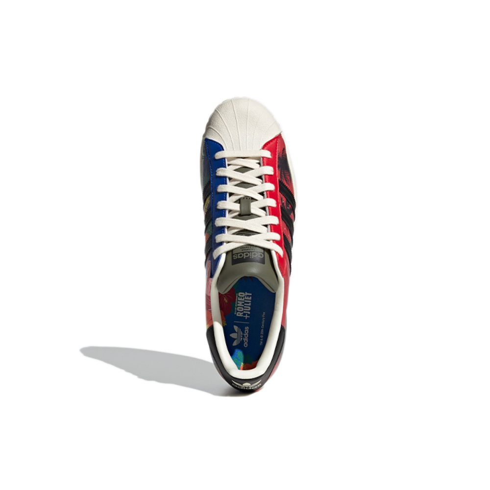 Adidas originals Superstar