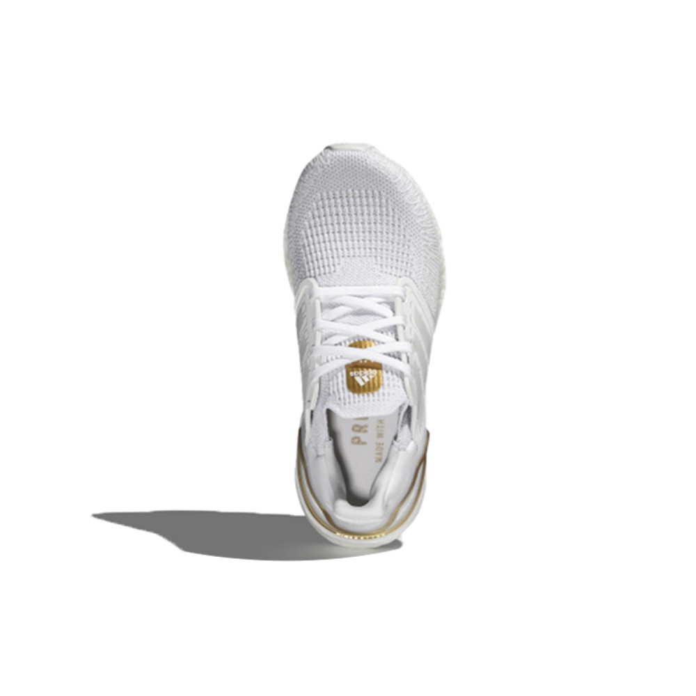 Adidas ULT Boost