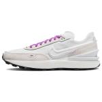 Nike Waffle One SE