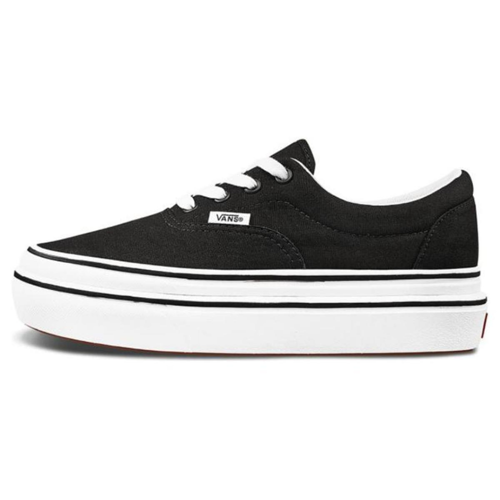 Vans Era Super Comfycush