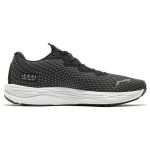 PUMA Velocity Nitro 2 Wtr