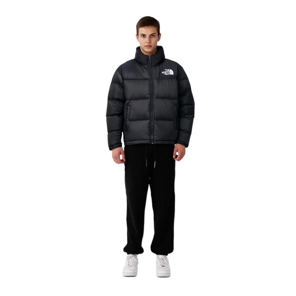 /THE NORTH FACE 1996 M's 1996 Eco Nuptse Jacket