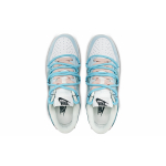 【 】 Nike Dunk Low