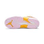 Jordan Air Jordan 8 "Arctic Punch"