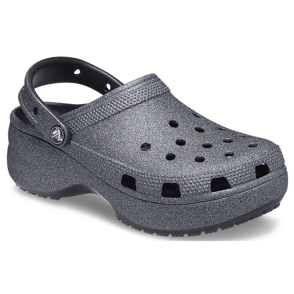 Crocs Classic clog EVA