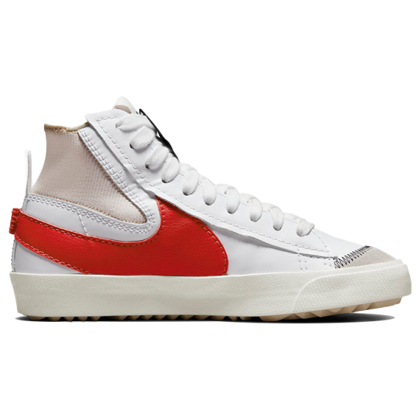 Nike Blazer '77 Jumbo