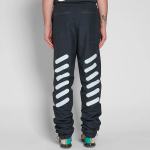 Nike x Off White Track Pants