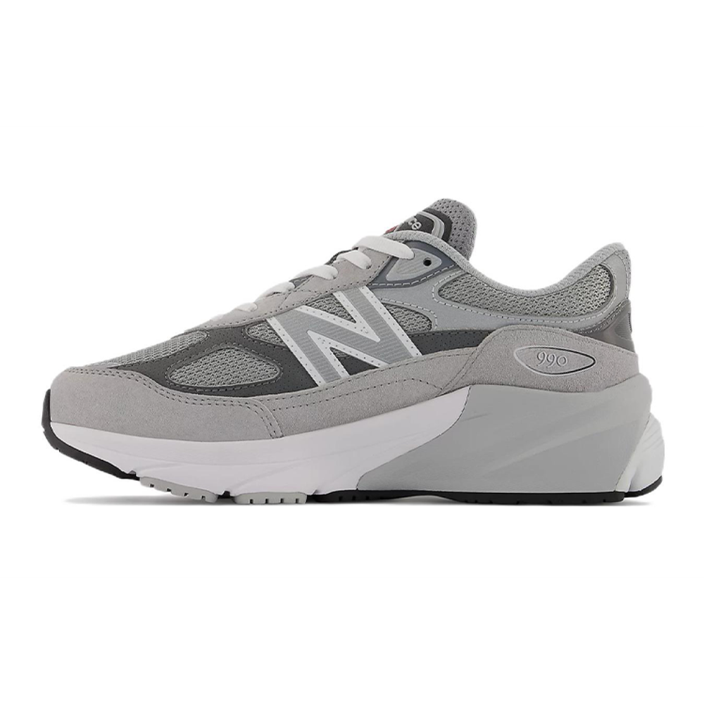 New Balance NB 990 V6 FuelCell