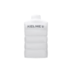 KELME logo