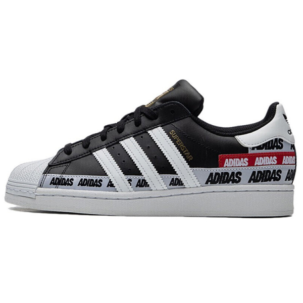 Adidas originals Superstar